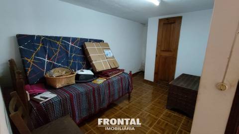 Moradia T4 com Quintinha em Azevedo, Caminha, Viana do Castelo