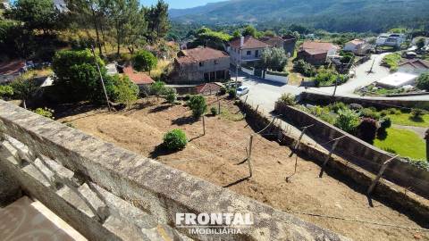 Moradia T4 com Quintinha em Azevedo, Caminha, Viana do Castelo