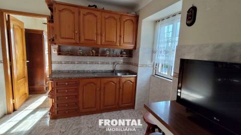 Moradia T4 com Quintinha em Azevedo, Caminha, Viana do Castelo