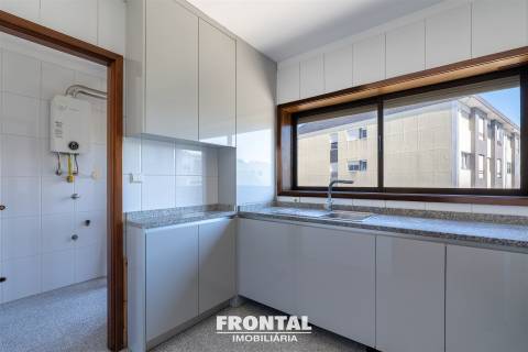 Apartamento T1 Venda em Paranhos,Porto