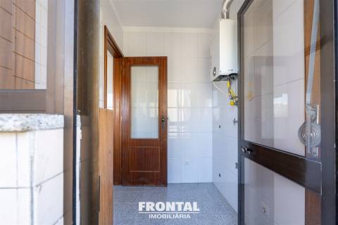 Apartamento T1 Venda em Paranhos,Porto