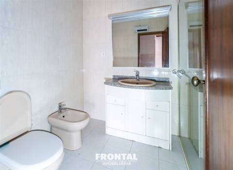 Apartamento T1 Venda em Paranhos,Porto