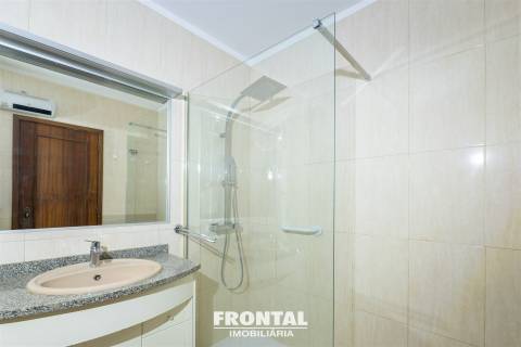 Apartamento T1 Venda em Paranhos,Porto