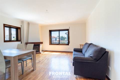 Apartamento T1 Venda em Paranhos,Porto