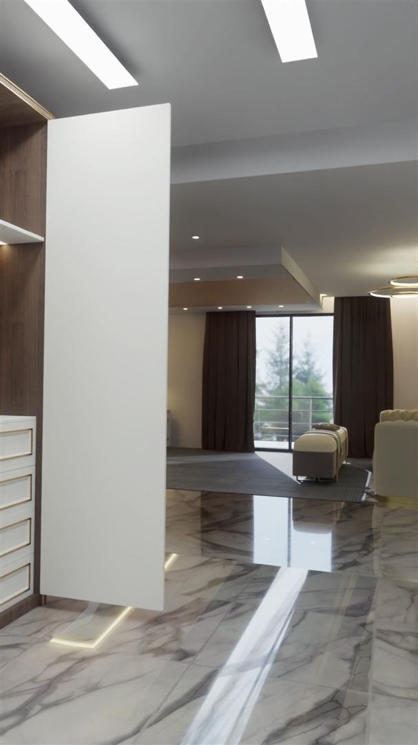 Apartamento T0 Venda em Campanhã,Porto