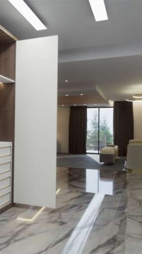 Apartamento T0 Venda em Campanhã,Porto