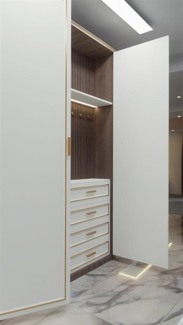 Apartamento T0 Venda em Campanhã,Porto