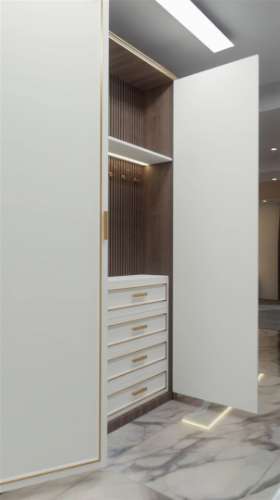 Apartamento T0 Venda em Campanhã,Porto