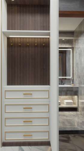 Apartamento T0 Venda em Campanhã,Porto