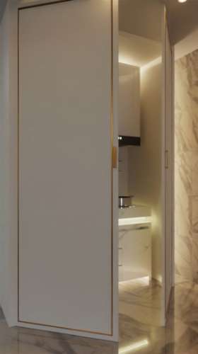 Apartamento T0 Venda em Campanhã,Porto