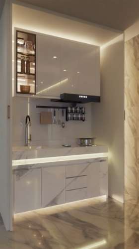 Apartamento T0 Venda em Campanhã,Porto
