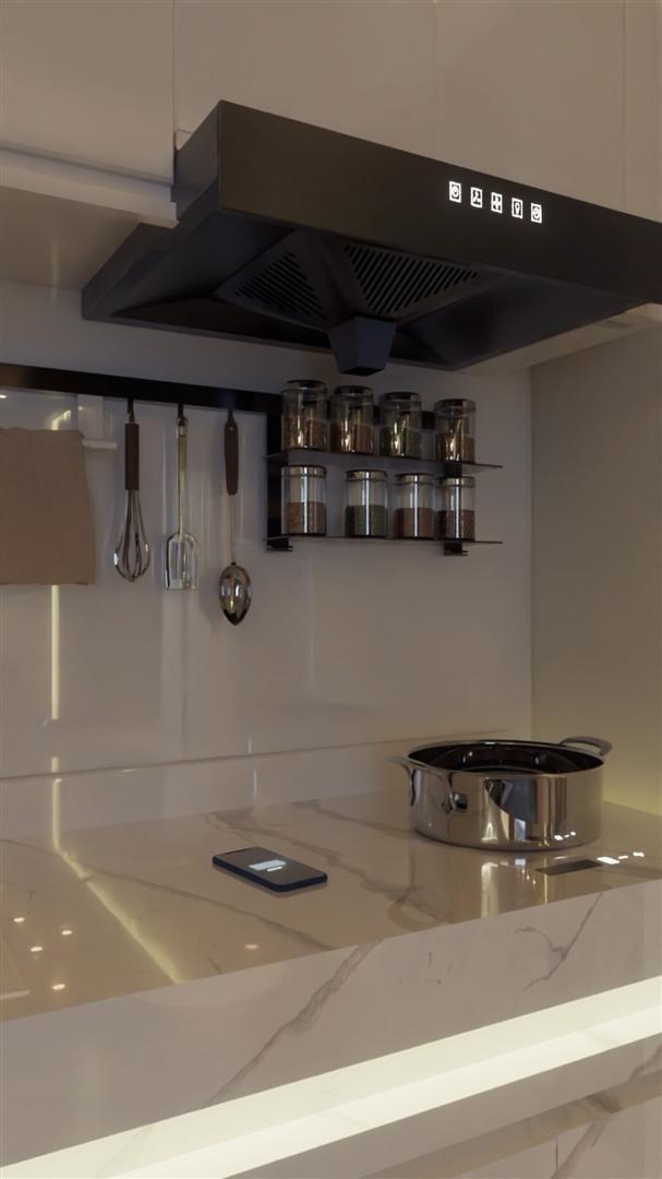 Apartamento T0 Venda em Campanhã,Porto