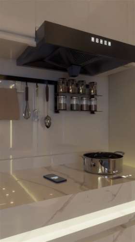 Apartamento T0 Venda em Campanhã,Porto