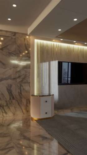 Apartamento T0 Venda em Campanhã,Porto