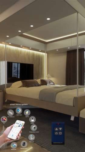 Apartamento T0 Venda em Campanhã,Porto