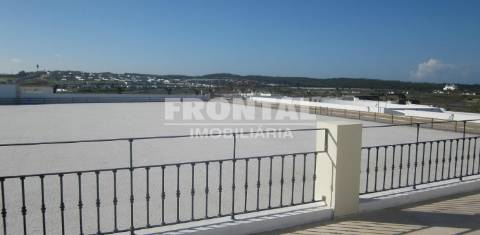 Quintas de Óbidos Country Club