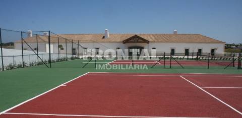 Quintas de Óbidos Country Club