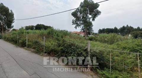 Terreno Urbano - 1 367 m² | Gulpilhares e Valadares, Vila Nova de Gaia, Porto
