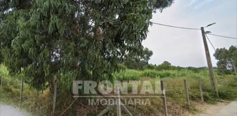 Terreno Urbano - 1 367 m² | Gulpilhares e Valadares, Vila Nova de Gaia, Porto