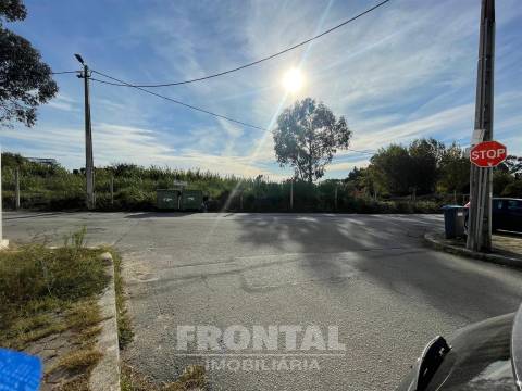 Terreno Urbano - 1 367 m² | Gulpilhares e Valadares, Vila Nova de Gaia, Porto