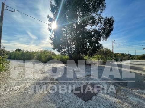 Terreno Urbano - 1 367 m² | Gulpilhares e Valadares, Vila Nova de Gaia, Porto