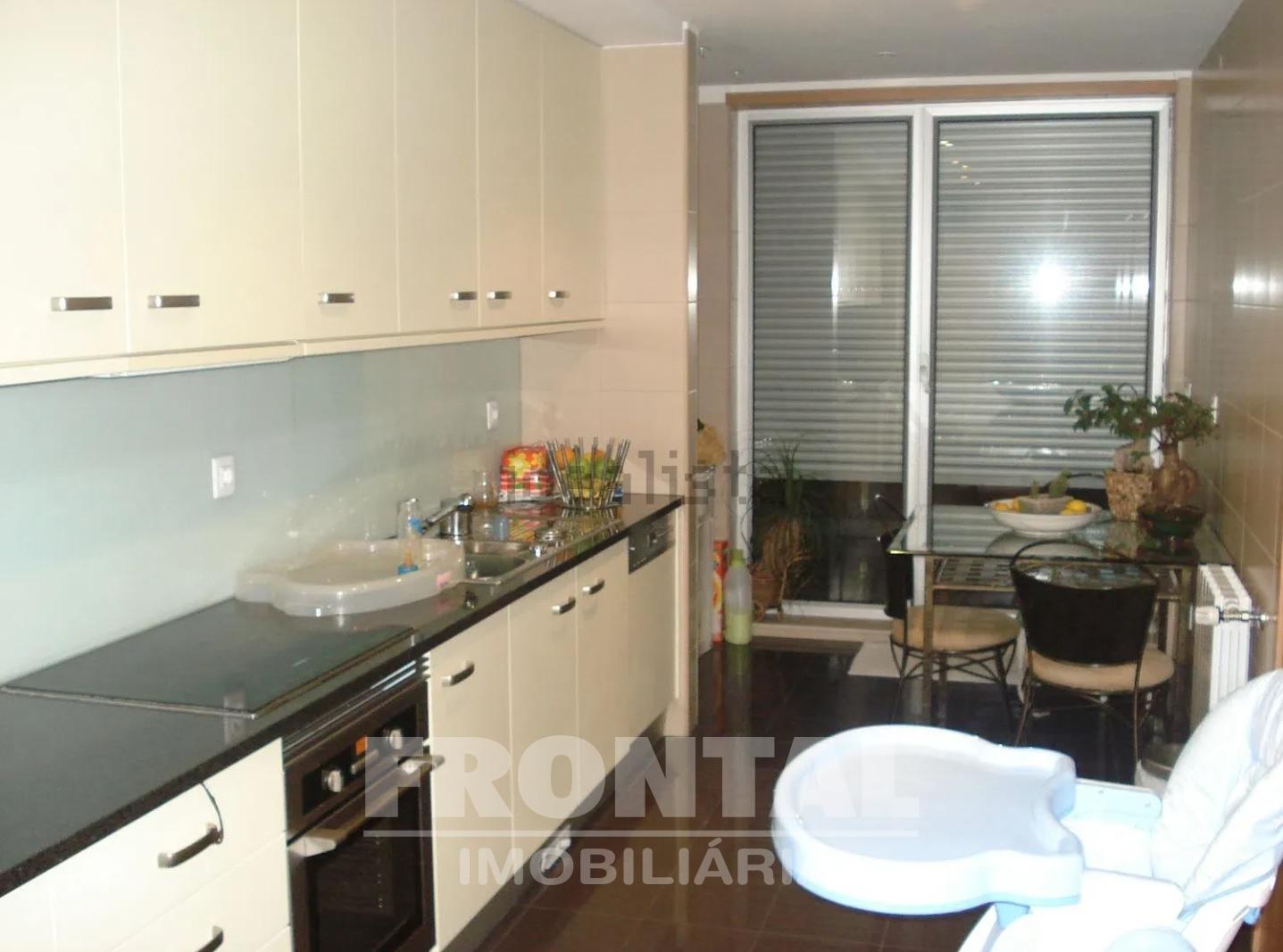 Apartamento T2 Venda em Perafita, Lavra e Santa Cruz do Bispo,Matosinhos