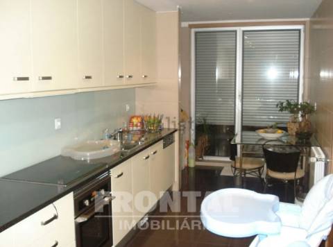 Apartamento T2 Venda em Perafita, Lavra e Santa Cruz do Bispo,Matosinhos