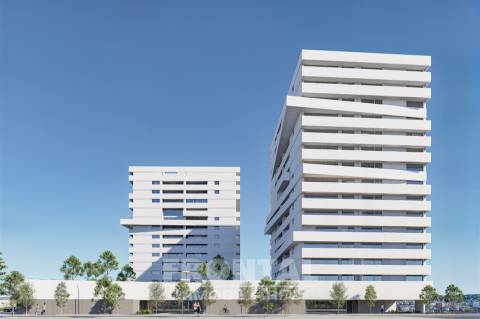 Apartamento T3 Venda em Ramalde,Porto