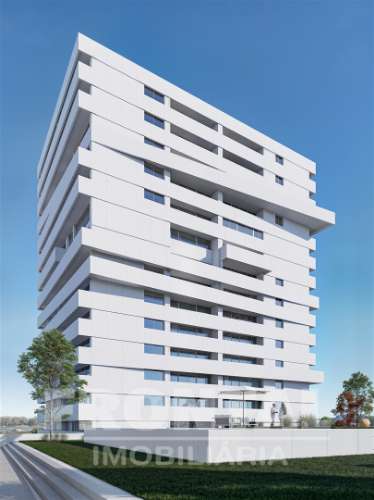 Apartamento T3 Venda em Ramalde,Porto