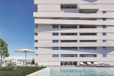 Apartamento T4 Venda em Ramalde,Porto