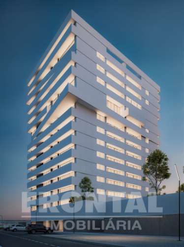 Apartamento T4 Venda em Ramalde,Porto