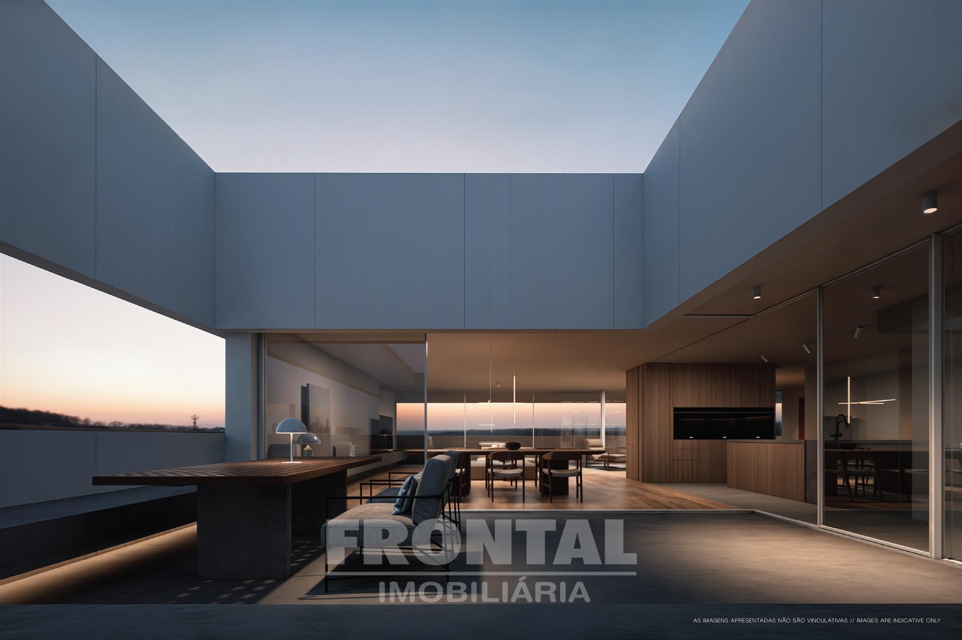 Apartamento T4 Venda em Ramalde,Porto