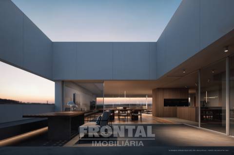 Apartamento T4 Venda em Ramalde,Porto