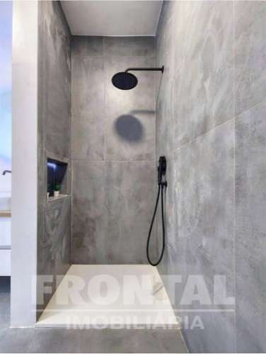 Apartamento T0+1 | Localização Premium Junto ao Metro e El Corte Inglés