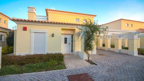 Moradia em Banda T2 Venda em Castro Marim,Castro Marim