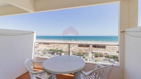 Apartamento T1 Venda em Monte Gordo,Vila Real de Santo António