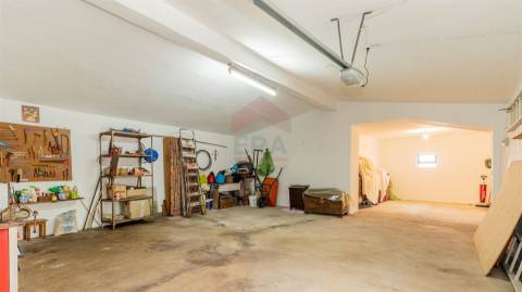 Moradia Isolada T4 Venda em Castro Marim,Castro Marim