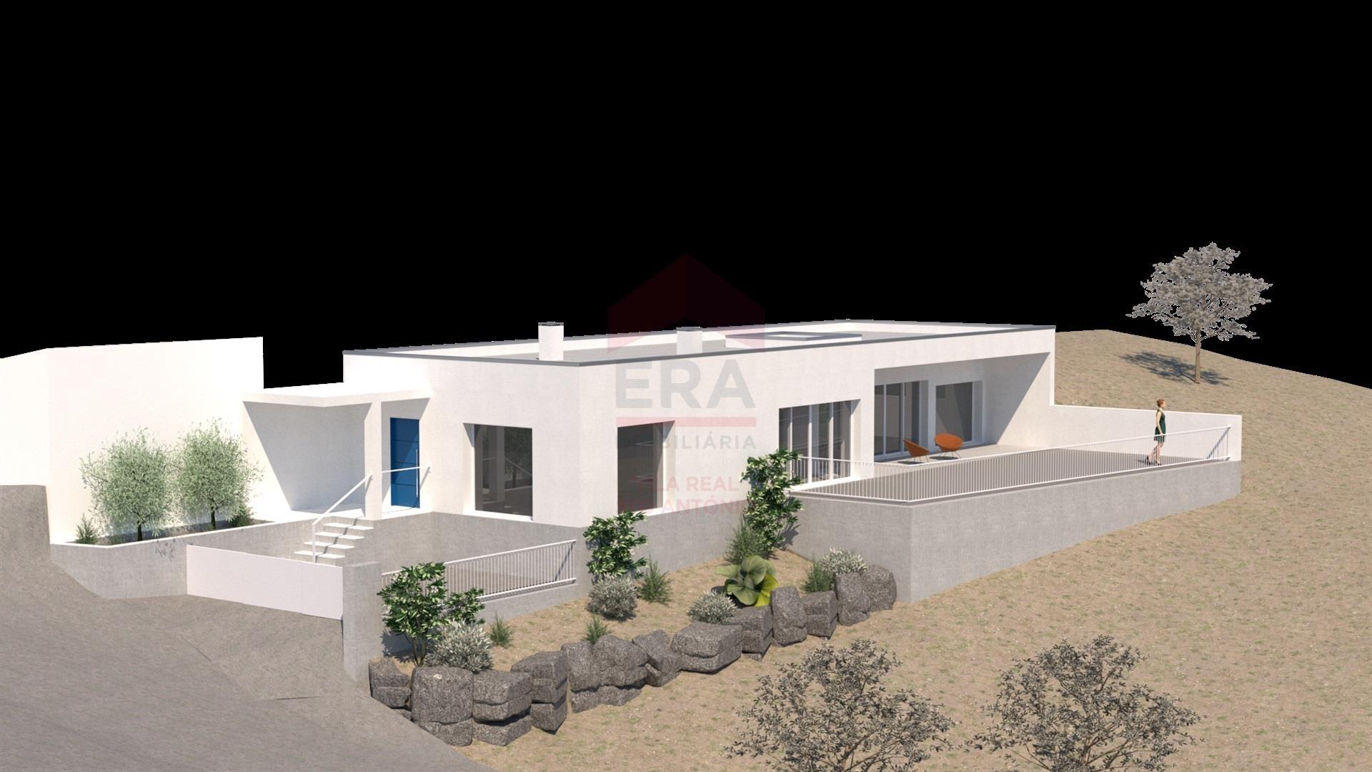 Terreno Para Construção  Venda em Alcoutim e Pereiro,Alcoutim