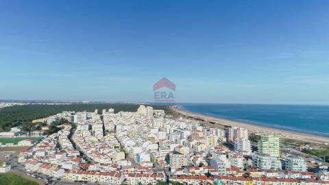 Loja  Venda em Monte Gordo,Vila Real de Santo António