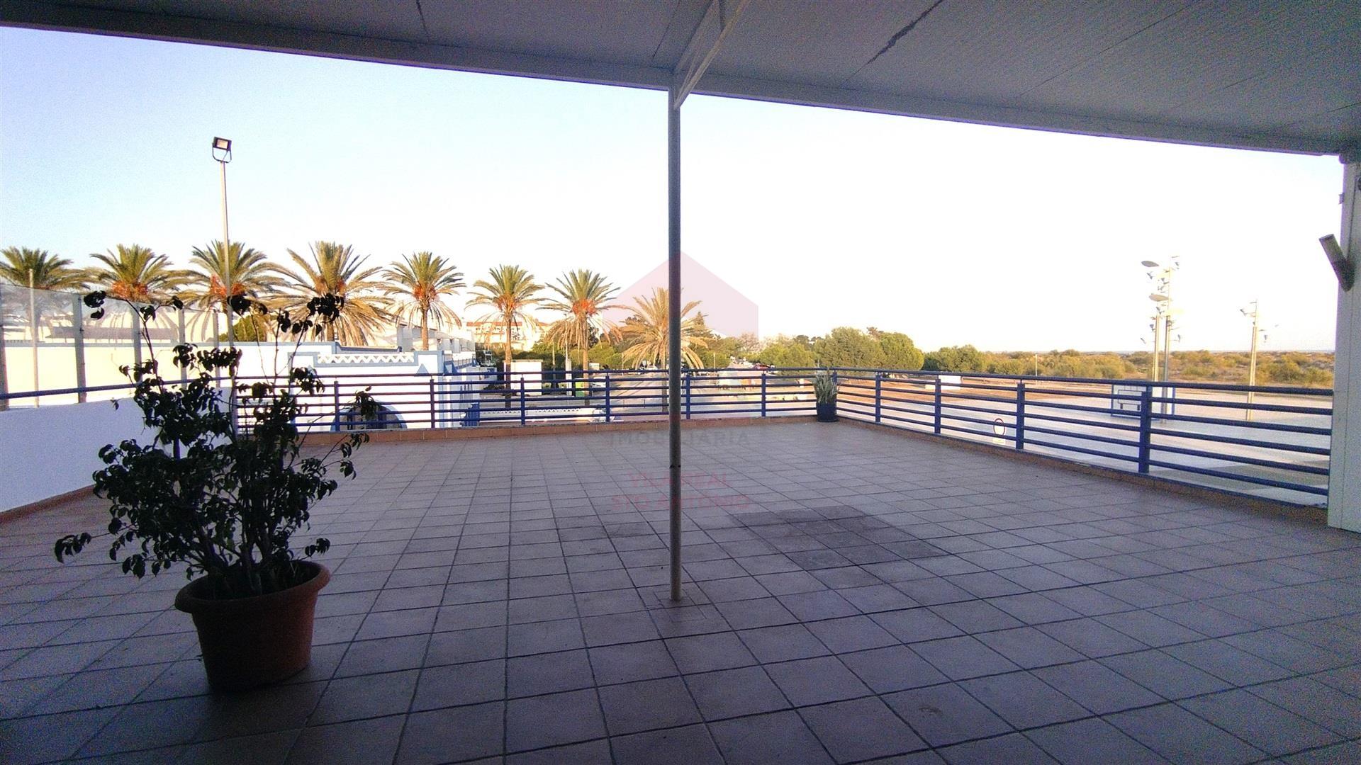 Restaurante  Venda em Vila Nova de Cacela,Vila Real de Santo António