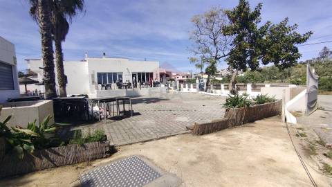 Restaurante  Venda em Castro Marim,Castro Marim