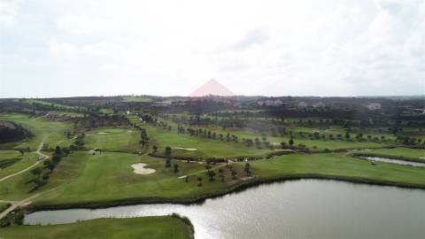 Lote de Terreno  Venda em Castro Marim,Castro Marim