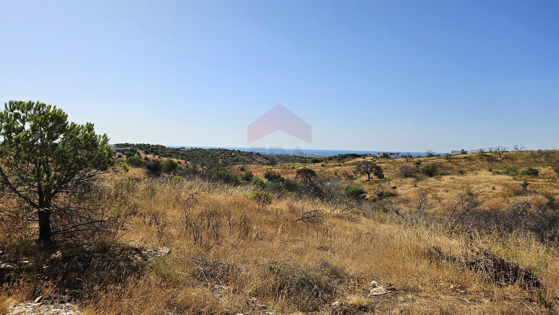 Terreno Para Construção  Venda em Vila Nova de Cacela,Vila Real de Santo António