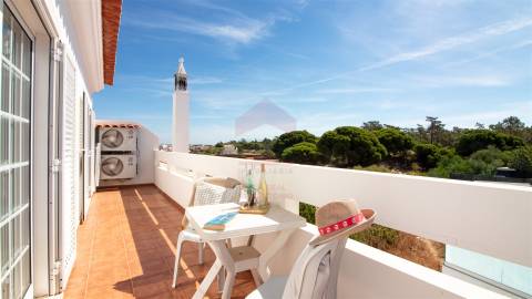 Moradia T6 Venda em Monte Gordo,Vila Real de Santo António