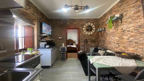 Moradia T2 Venda em Espírito Santo,Mértola