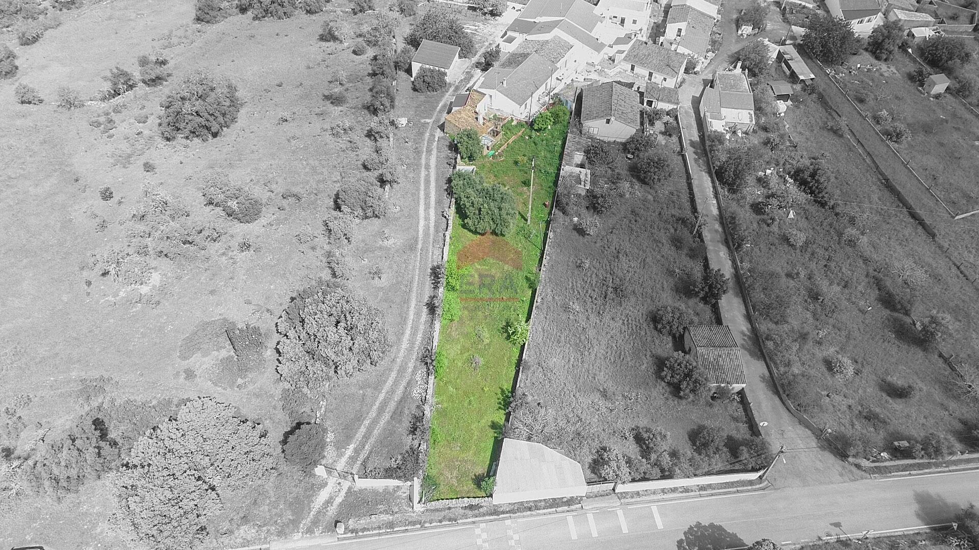 Terreno Misto  Venda em Alcoutim e Pereiro,Alcoutim