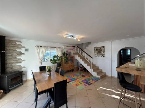 Moradia Isolada T4 Venda em Conceição e Cabanas de Tavira,Tavira