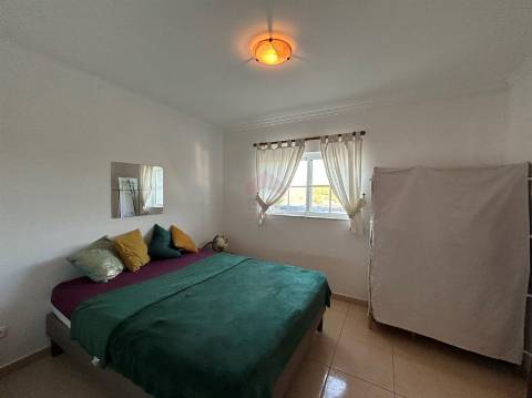 Moradia Isolada T4 Venda em Conceição e Cabanas de Tavira,Tavira