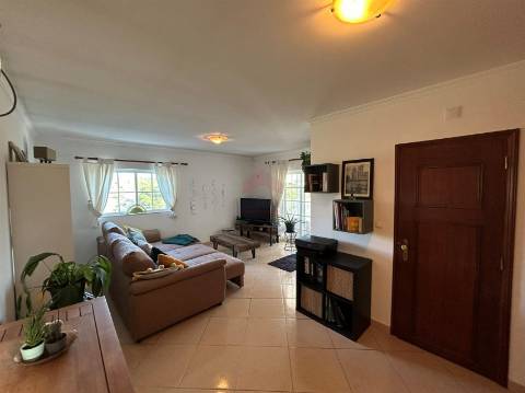 Moradia Isolada T4 Venda em Conceição e Cabanas de Tavira,Tavira