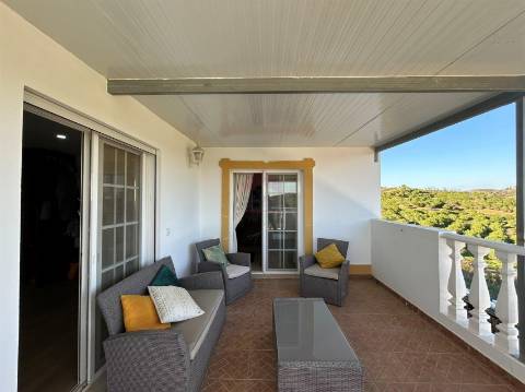 Moradia Isolada T4 Venda em Conceição e Cabanas de Tavira,Tavira